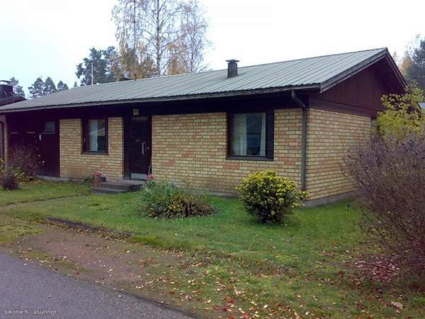 5h + k  Chukotskiy Avtonomnyy Okrug - valokuva 1