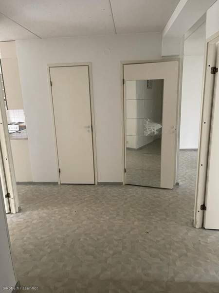 3h + k  Jaemsae – foto 4