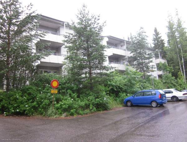 3h + k  Jaemsae – foto 1