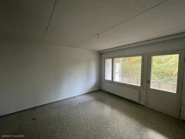 3h + k  Jaemsae – foto 7