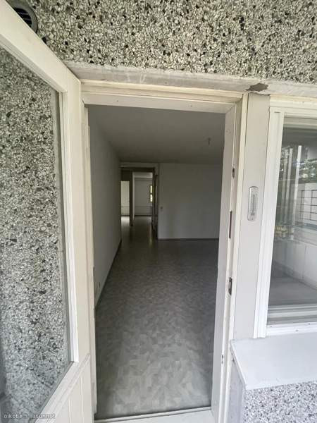 3h + k  Jaemsae – foto 6