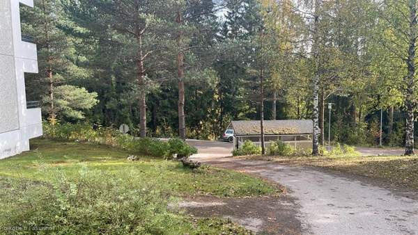 3h + k  Jaemsae – foto 2