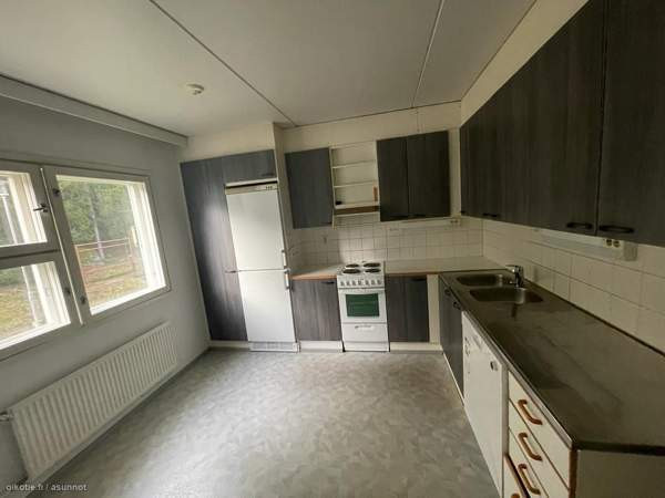 3h + k  Jaemsae – foto 3