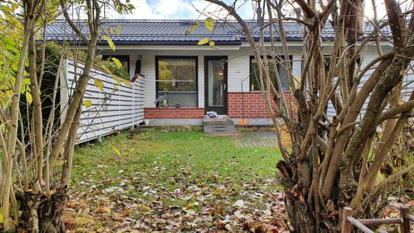 2h +k+ s  Muurame - photo 2