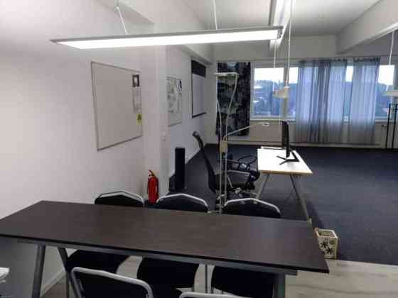 1h + avok  Турткуль