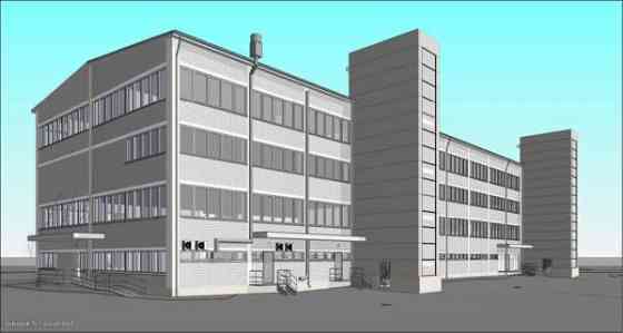 1h + avok  Турткуль