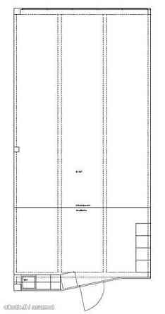 1h + avok  Турткуль