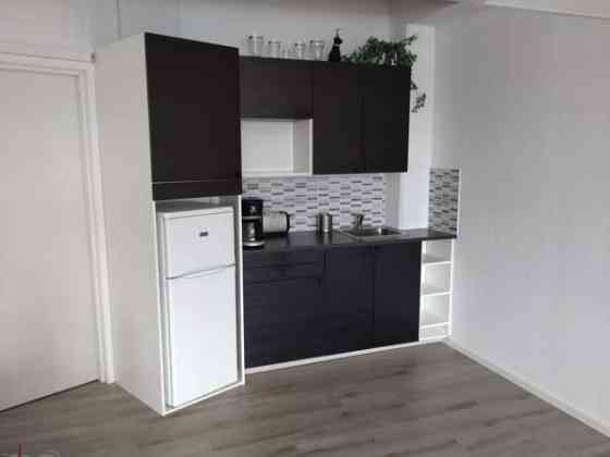 1h + avok  Турткуль