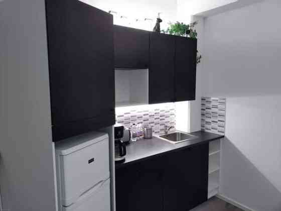 1h + avok  Турткуль