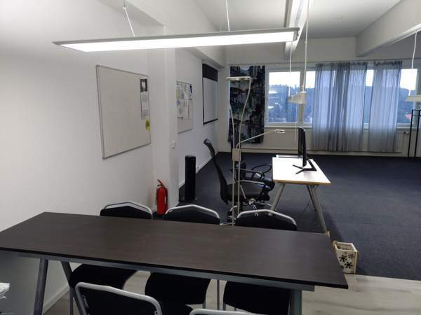 1h + avok  Турткуль - изображение 6