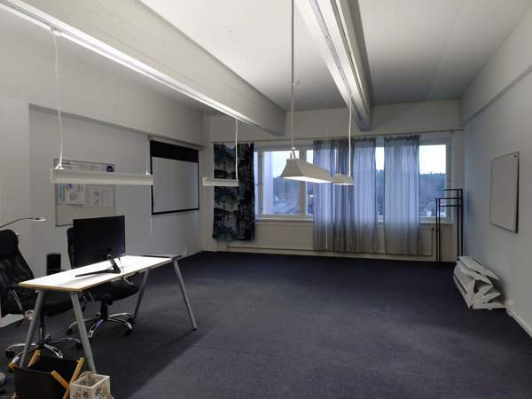 1h + avok  Турткуль - изображение 8