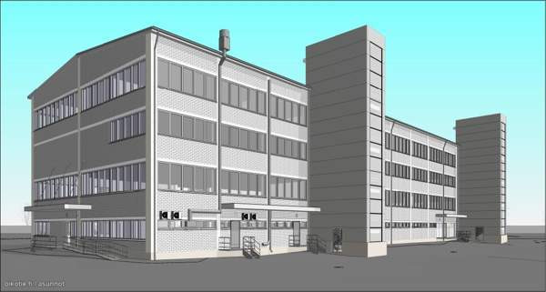 1h + avok  Турткуль - изображение 4