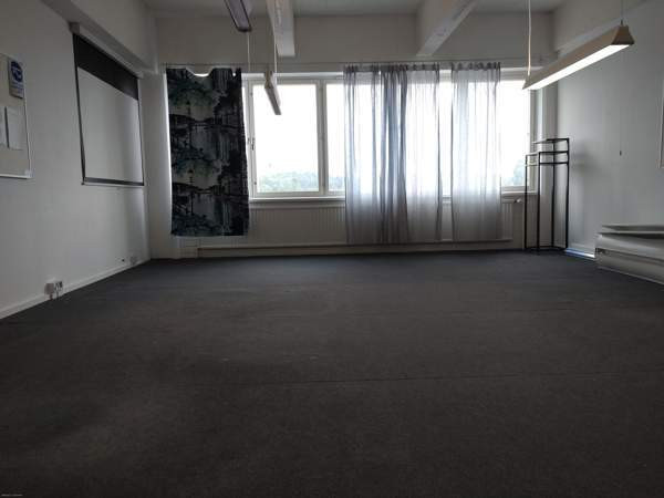 1h + avok  Турткуль - изображение 3