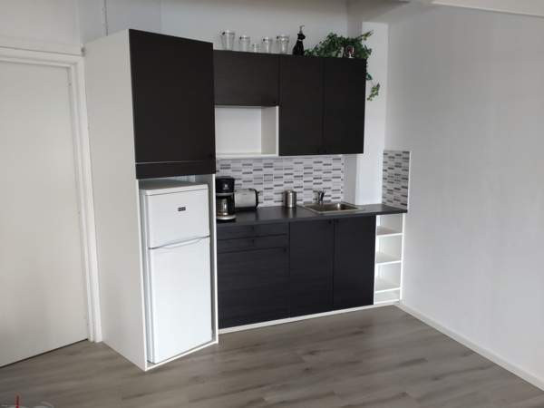 1h + avok  Турткуль - изображение 1