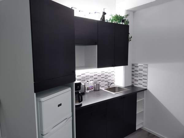 1h + avok  Турткуль - изображение 5