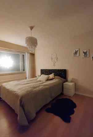 2h + k + s  Kalajoki