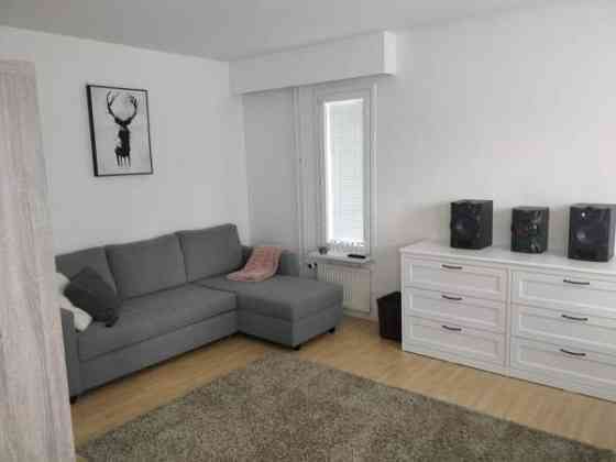 2h + k + s  Kalajoki