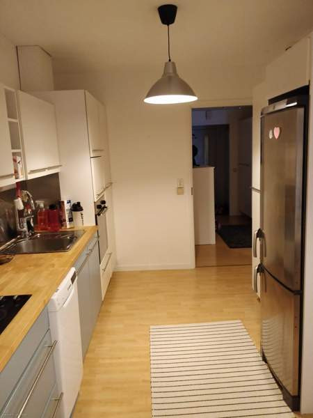 2h + k + s  Kalajoki - valokuva 4