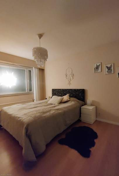 2h + k + s  Kalajoki - valokuva 5