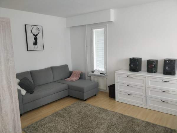 2h + k + s  Kalajoki - valokuva 3