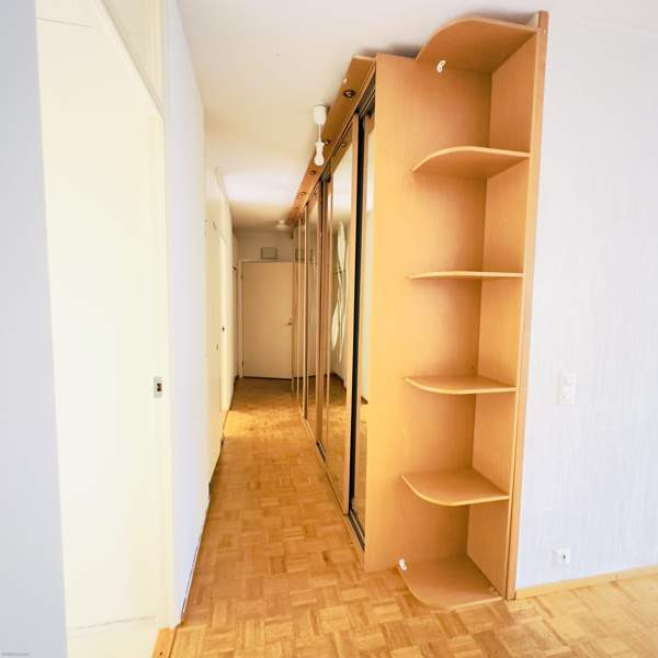 3h + k  Helsinki - photo 7