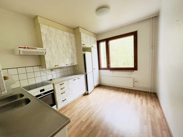 3h + k  Helsinki - photo 3