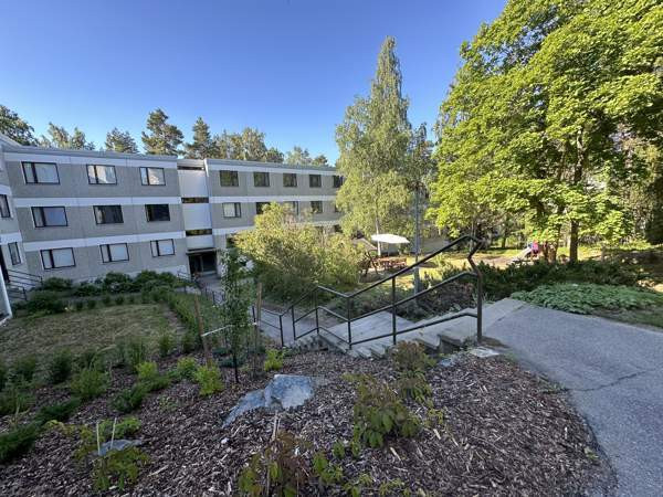 3h + k  Helsinki - photo 2