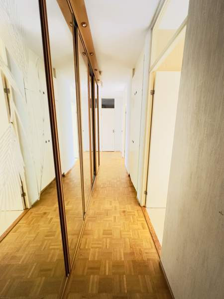 3h + k  Helsinki - photo 8