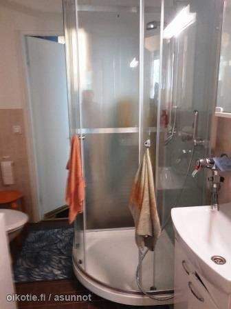 2h + k  Kitee – foto 7