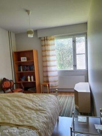 2h + k  Kitee – foto 3