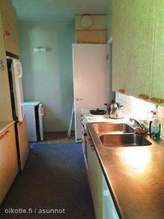 2h + k  Kitee – foto 5