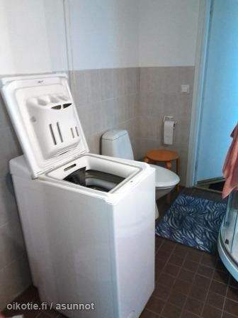 2h + k  Kitee – foto 8