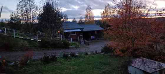 5h + avok + s  Kouvola