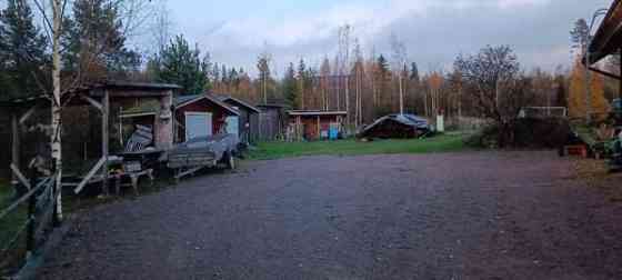 5h + avok + s  Kouvola