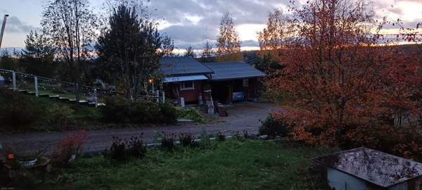 5h + avok + s  Kouvola - valokuva 2