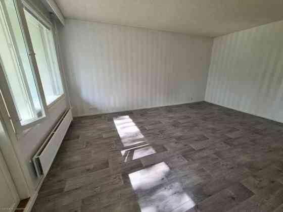 2h + k + p  Outokumpu