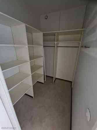 2h + k + p  Outokumpu