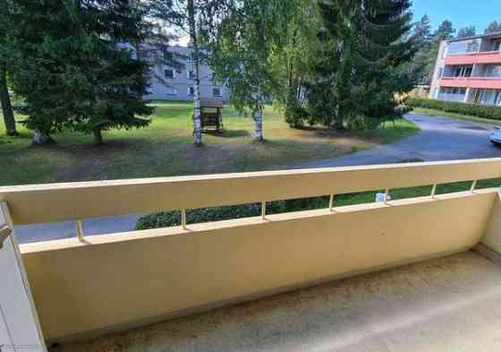 2h + k + p  Outokumpu