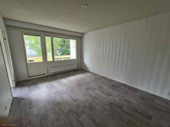 2h + k + p  Outokumpu