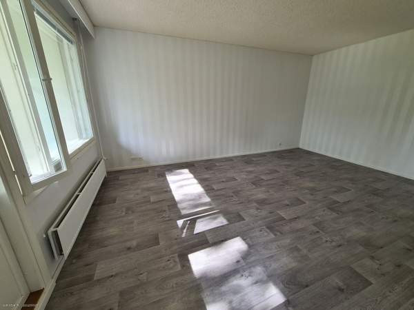 2h + k + p  Outokumpu - photo 2