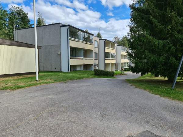 2h + k + p  Outokumpu - photo 5