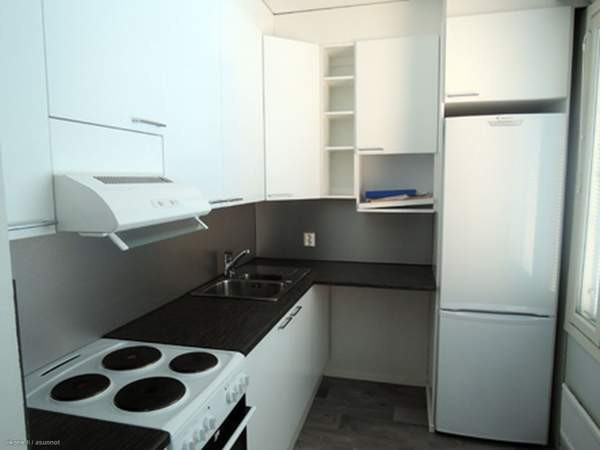 2h + k + p  Outokumpu - photo 7