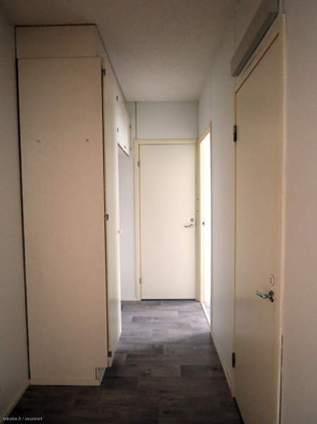 2h + k + p  Outokumpu - photo 8