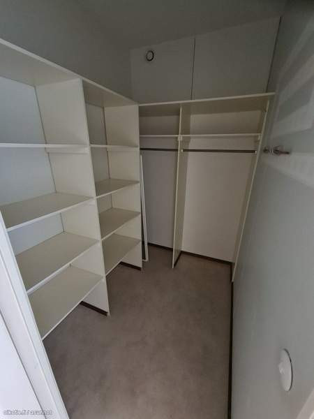 2h + k + p  Outokumpu - photo 3