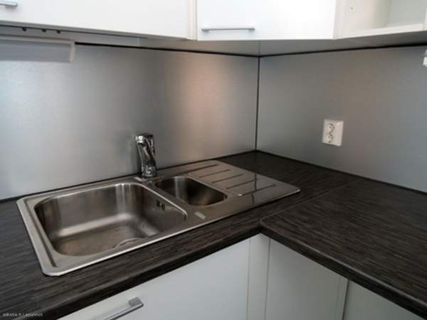 2h + k + p  Outokumpu - photo 6