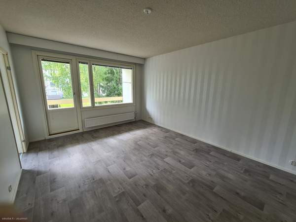 2h + k + p  Outokumpu - photo 1