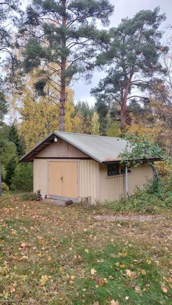 5h + k + s  Joutsa – foto 7