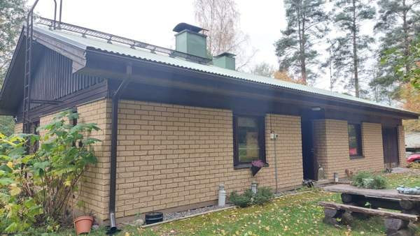 5h + k + s  Joutsa – foto 1