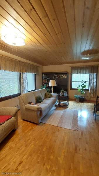 5h + k + s  Joutsa – foto 5