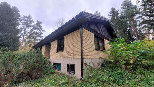 5h + k + s  Joutsa – foto 4